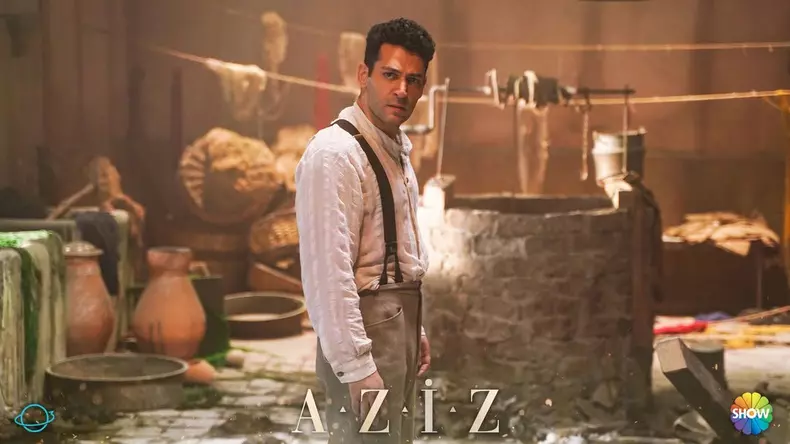 Aziz