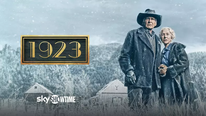 SkyShowtime 7