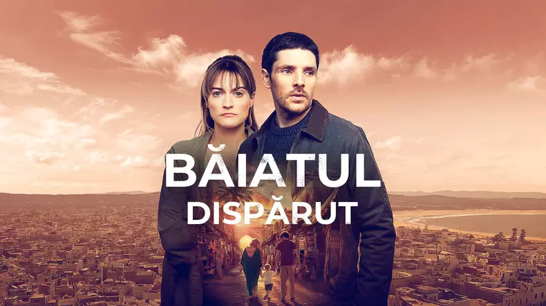 Baiatul disparut KV (1)