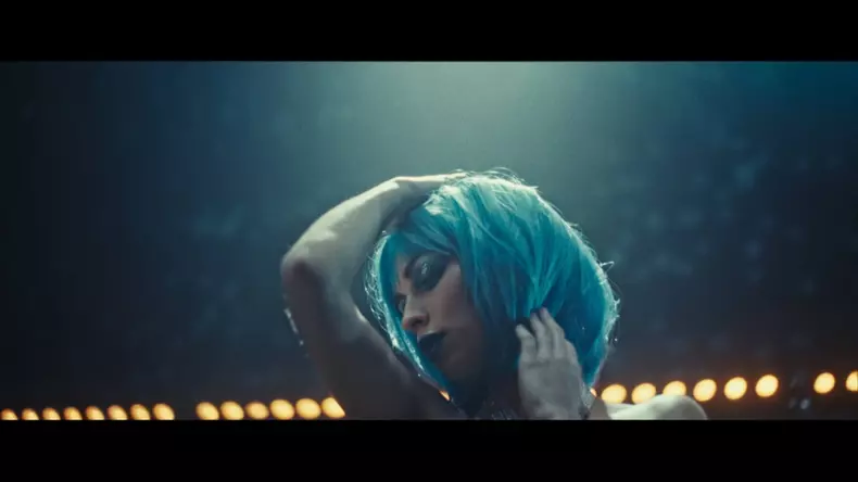 Când are premiera „Falsificatoarea” la DIVA  (17)