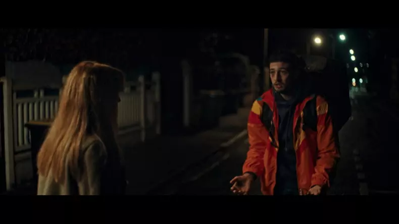 Când are premiera „Falsificatoarea” la DIVA  (3)