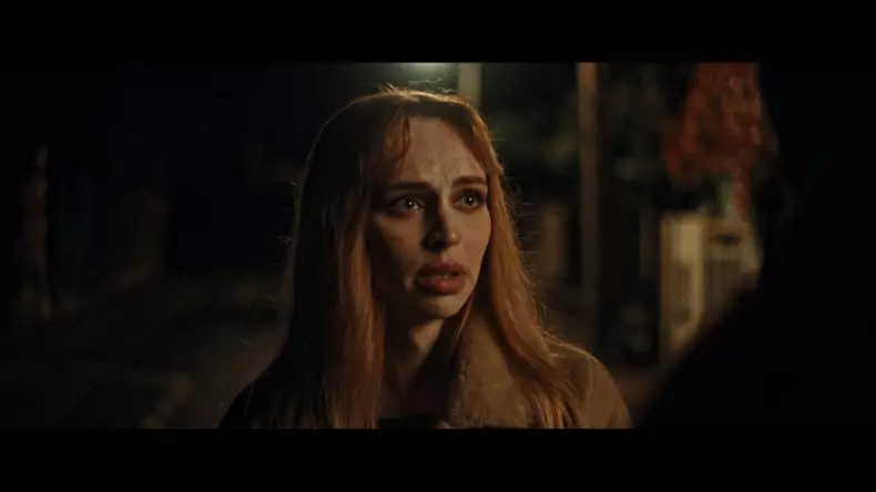 Când are premiera „Falsificatoarea” la DIVA  (4)