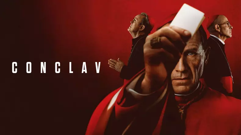Conclav