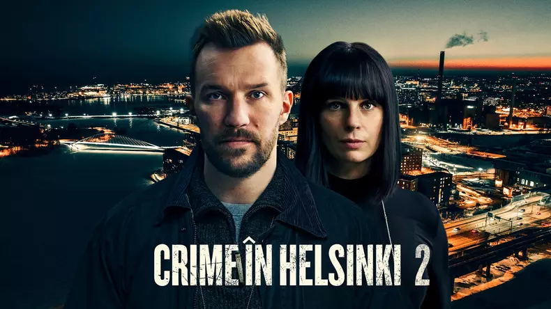 Crime in Helsinki S2 (1)