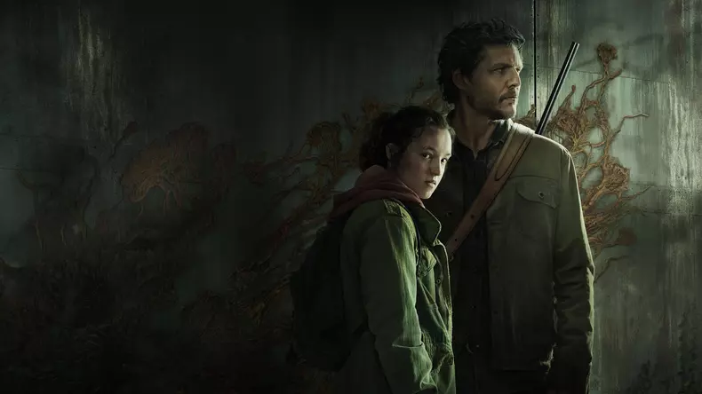 the-last-of-us-max