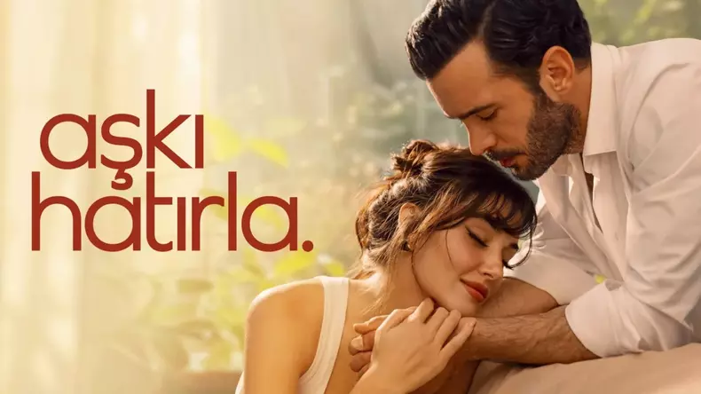 Memento-serial-turcesc-disney-plus (6)