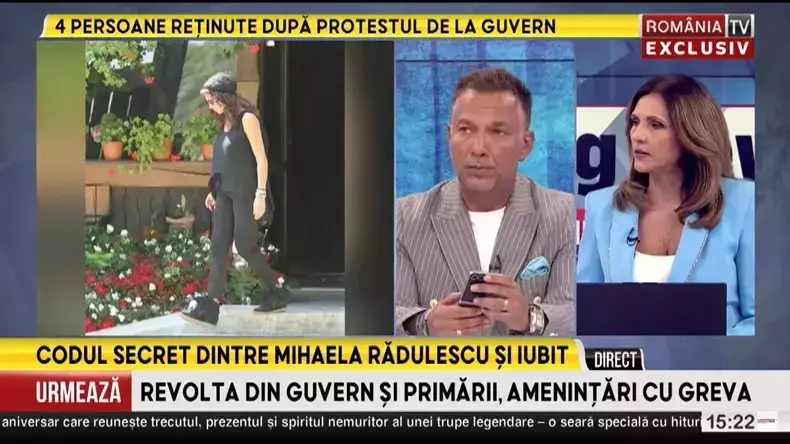 mihaela-radulescu-primele-imagini-dupa-moartea-lui-felix-2