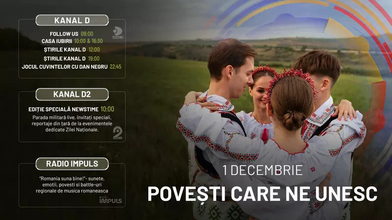 Editii Speciale