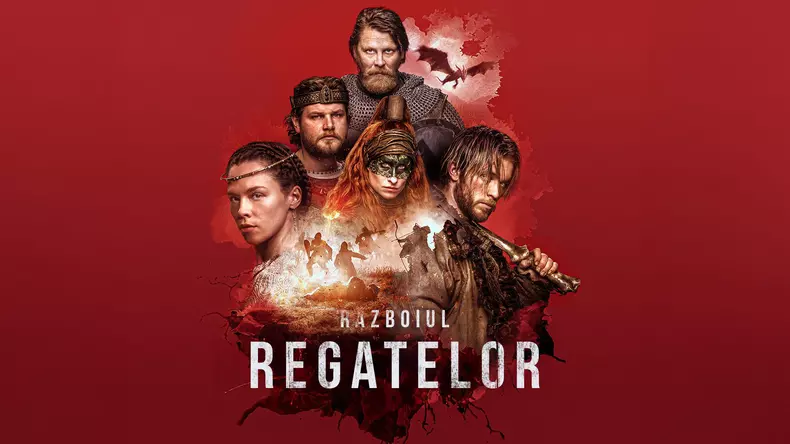 Razboiul regatelor_1920x1080