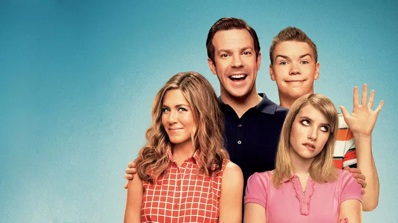 warner tv1