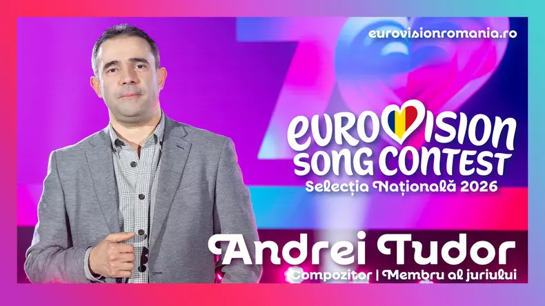 Andrei_Tudor_juriu_01