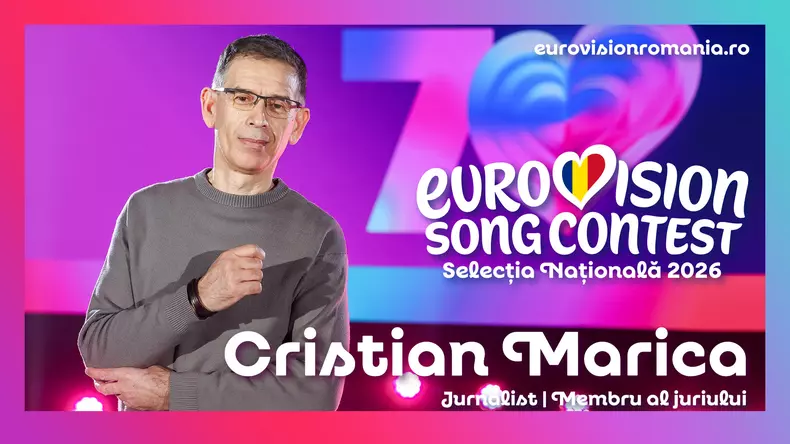 Cristian_Marica_juriu_01