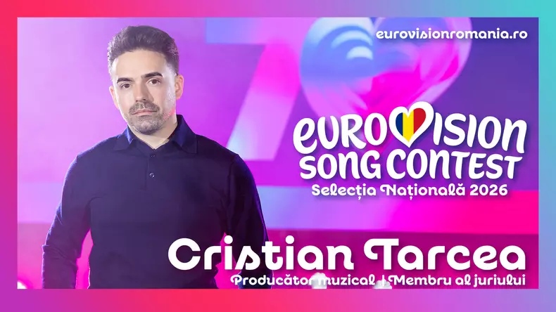 Cristian_Tarcea_juriu_01