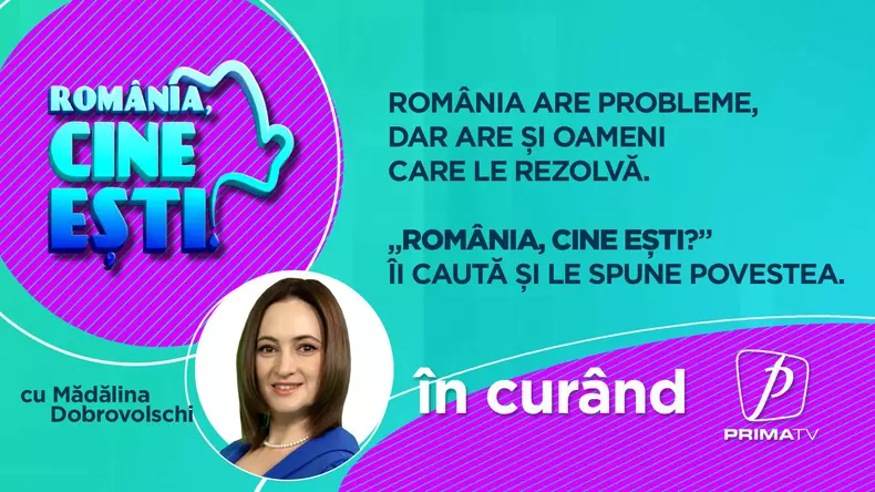 ROMANIA CINE ESTI ok