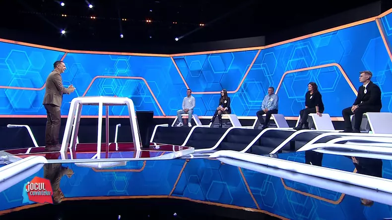 Dan_Negru_si concurentii_Jocul_cuvintelor (2)