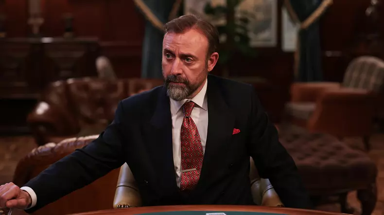 halit-ergenc3
