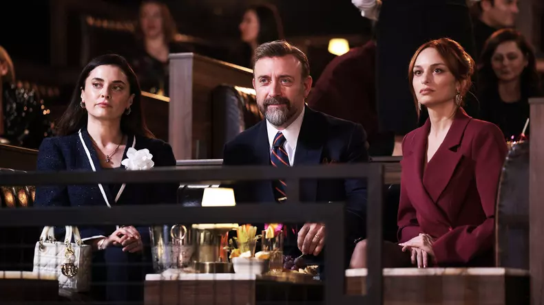 halit-ergenc4