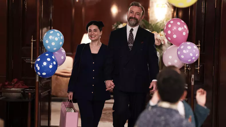 halit-ergenc5