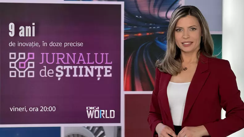 Teodora Safta5