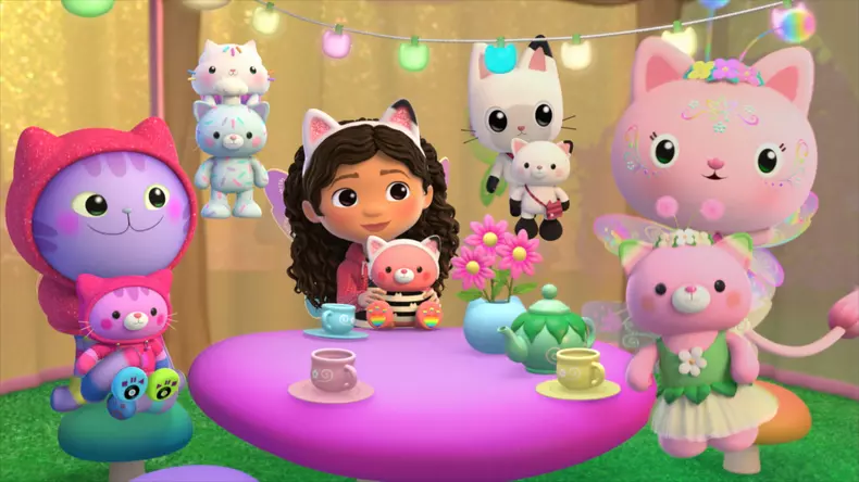 Gabby_s Dollhouse_ Season 13
