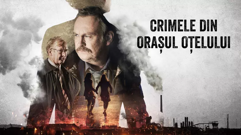 Crimele din orașul otelului_1920x1080
