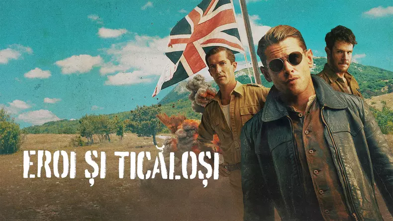 Eroi si ticalosi_S2_1920x1080