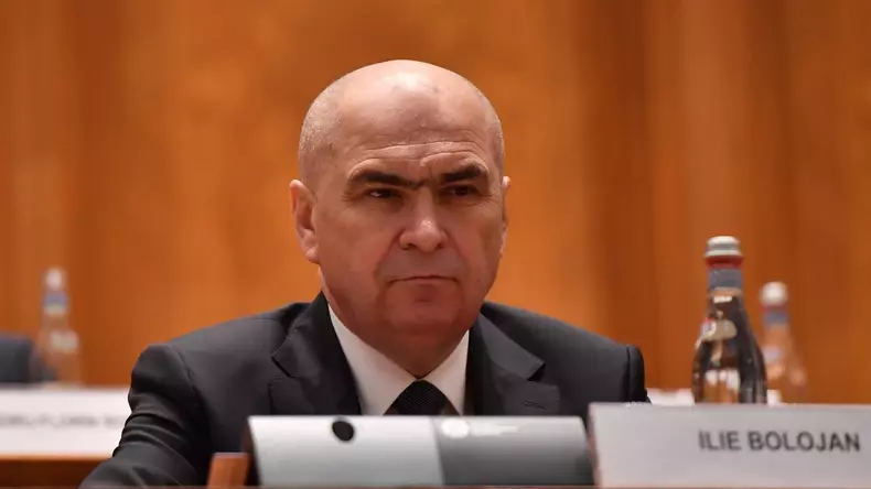 ilie-bolojan
