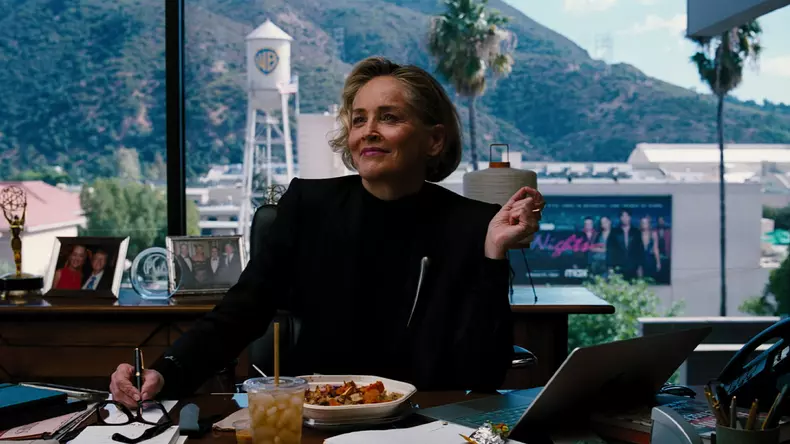 sharon-stone