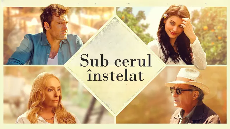 SubCerulInstelat_1920x1080
