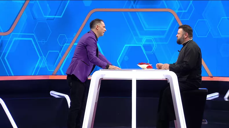 Bogdan Cristian Danu _Jocul cuvintelor