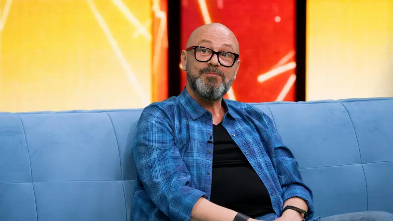Intrebarea Mesei Rotunde cu Marius Manole (3)