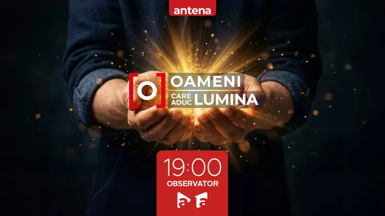 Observator_Oameni_Lumina_1920x1080_ora19