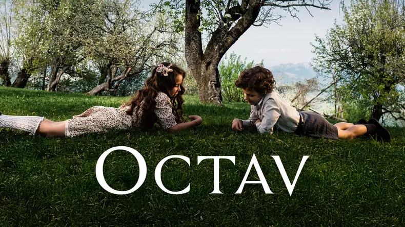 octav