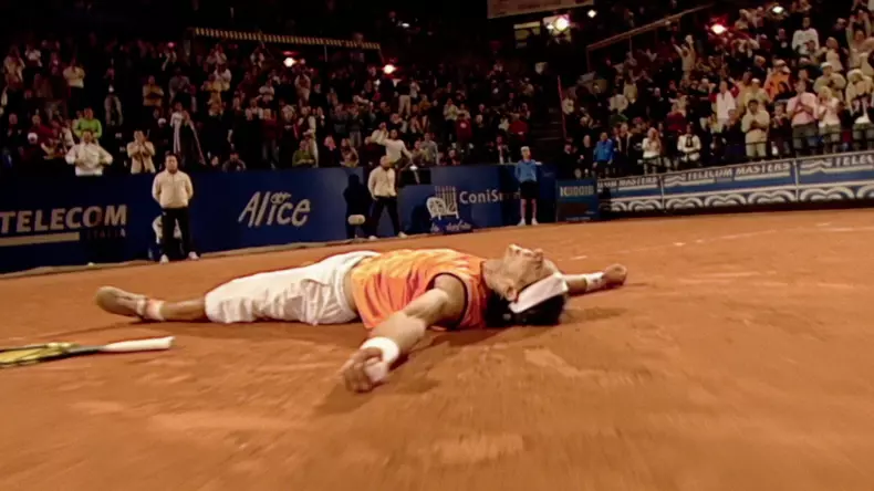 Rafa__Season_1__Episode_1__2738859__00_22_58_09__1379775