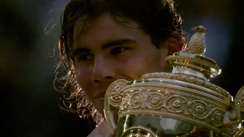 Rafa__Season_1__Episode_2__2738864__00_47_45_11__2868346