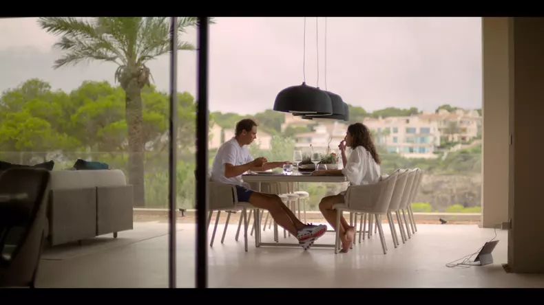 Rafa__Season_1__Episode_4__2738865__00_46_35_19__2798609