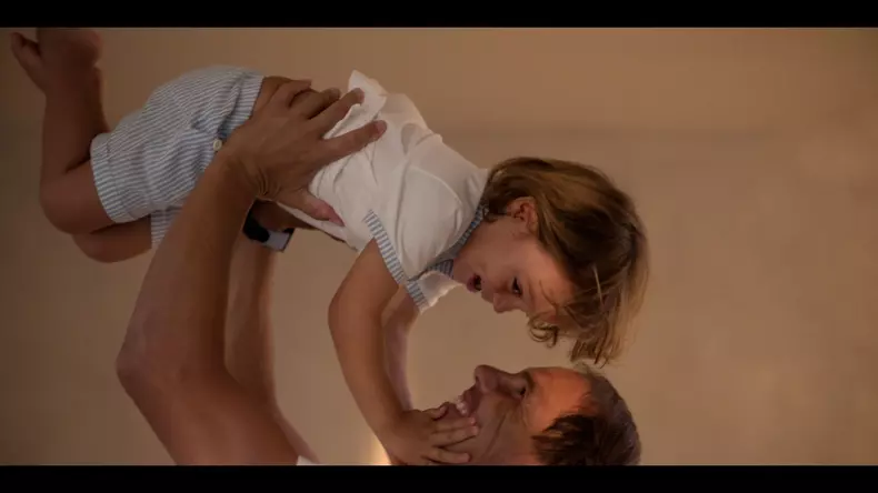 Rafa__Season_1__Episode_4__2738865__00_54_26_10__3269705 (1)