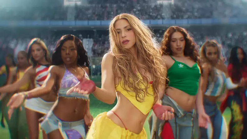 shakira-2