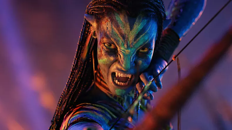 Avatar_Fire-Ash_Image_5