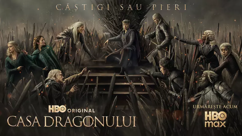 casa-dragonului_6a390ca015825