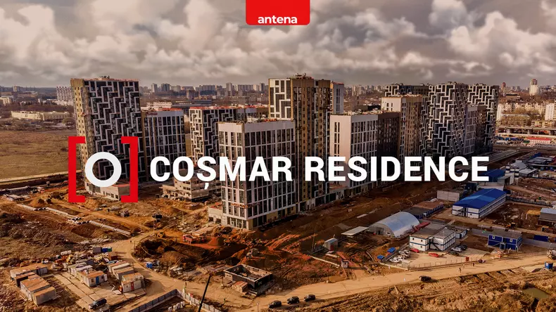 OBS_Coșmar_Residence_WEB.jpg