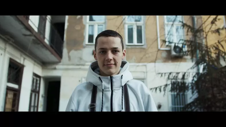 povestea-lui-pogany-indulo-documentar-hbo-max (4)