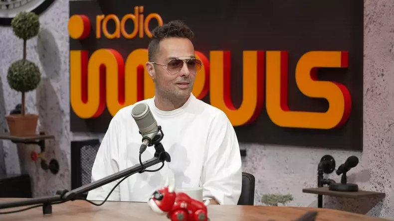 Tudor Ionescu_Invitatul de 12