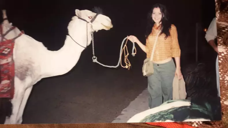 26904820_1794613790563465_8994964161604452847_n