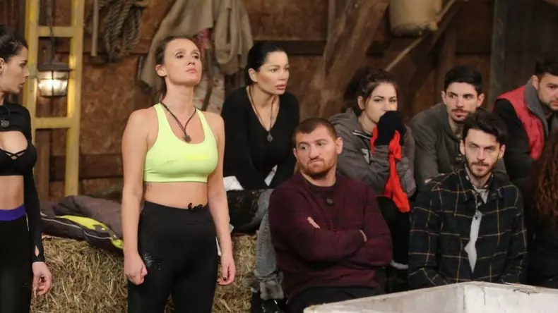 carmen negoita emilinata ferma