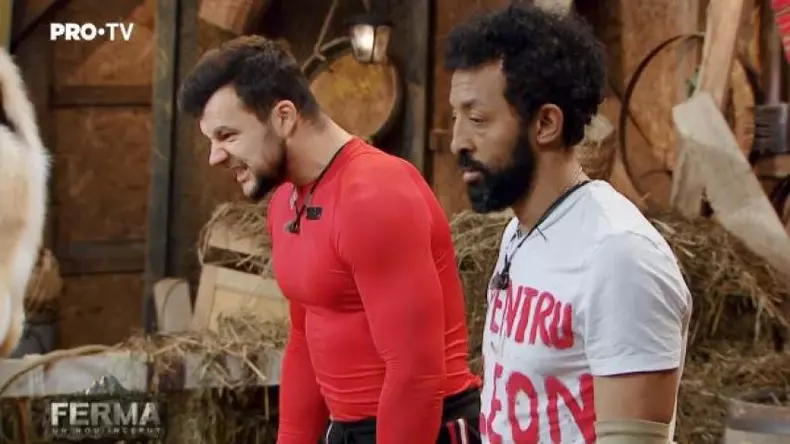 remus-boroiu-eliminat-de-la-ferma-de-catre-kamara-17203