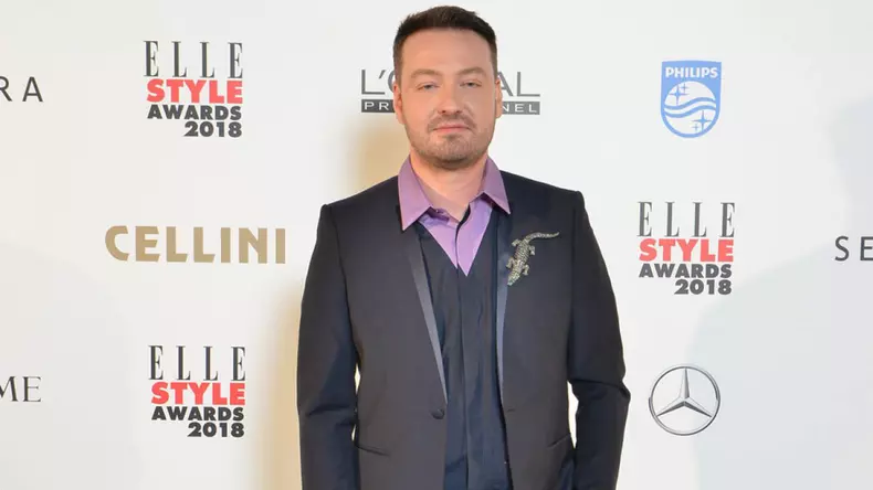 Alexandru Abagiu va pleca în Asia Express