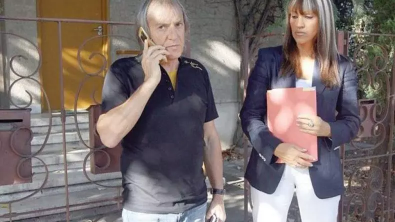 Mihai-Constantinescu-mutat-intr-o-clinica-din-strainatate-Ce-spune-fosta-lui-sotie-Mihaela-5-1280x720