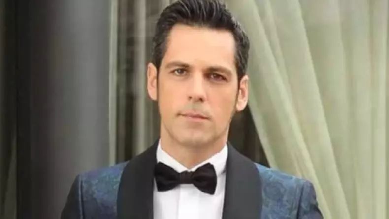 Ştefan Bănică, devastat de moartea Tamarei Buciuceanu