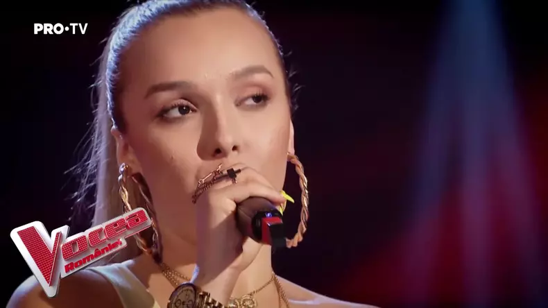 0dfcf65f-e74c-49e0-8696-3cafb424e85f